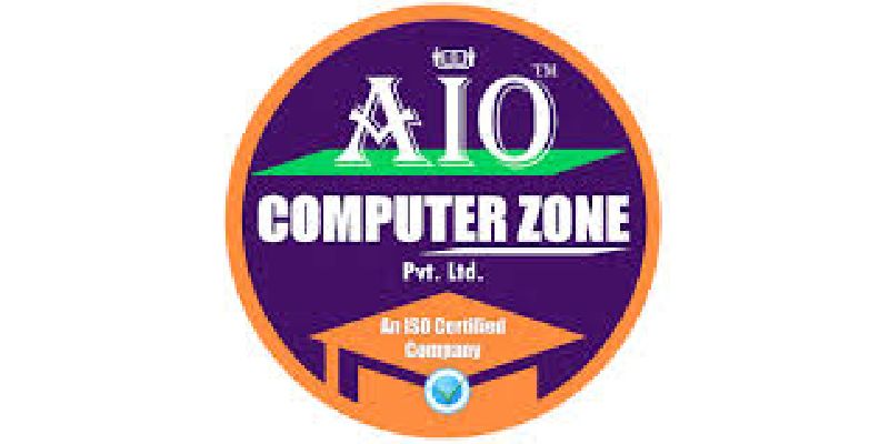 Aio Computer Zone