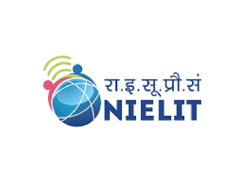 NIELT